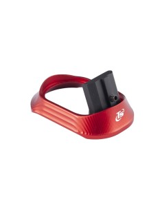 PUITS DE CHARGEUR MAGWELL... 2