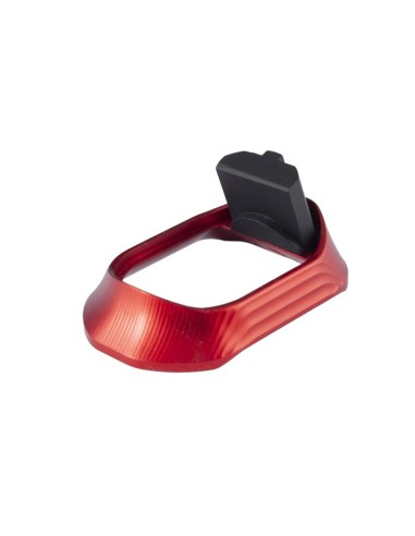 PUITS DE CHARGEUR MAGWELL TONI SYSTEM...