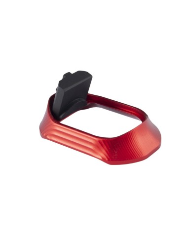 PUITS DE CHARGEUR MAGWELL TONI SYSTEM...