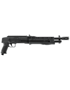 PACK UMAREX FUSIL A POMPE... 2