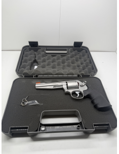 OCCASION : REVOLVER SMITH &...