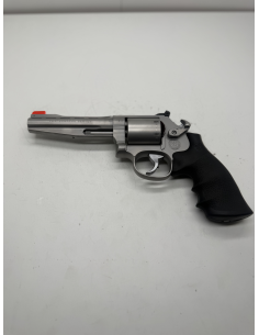 OCCASION : REVOLVER SMITH &... 2