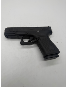 OCCASION : PISTOLET GLOCK... 2