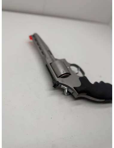 OCCASION : REVOLVER SMITH & WESSON...