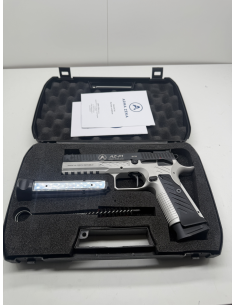 OCCASION : PISTOLET ARMA...