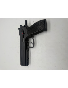 OCCASION : PISTOLET... 2