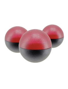 BILLES BALLES POIVRE T4E... 2