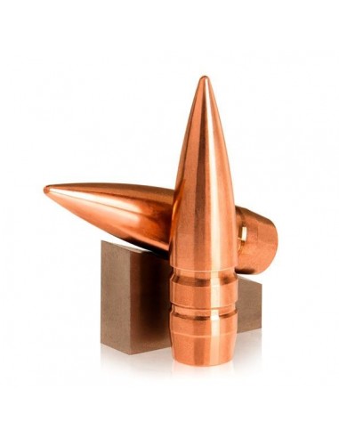 Balles Lehigh Defense 303 (.311) 150gr MATCH SOLID 100/boite