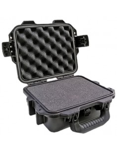 Valise de transport Stormcase 2050