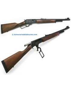 Carabine Marlin 1895 Cal. 45/70