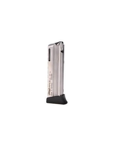 Chargeur pour Pistolet Walther PPK/S .22LR