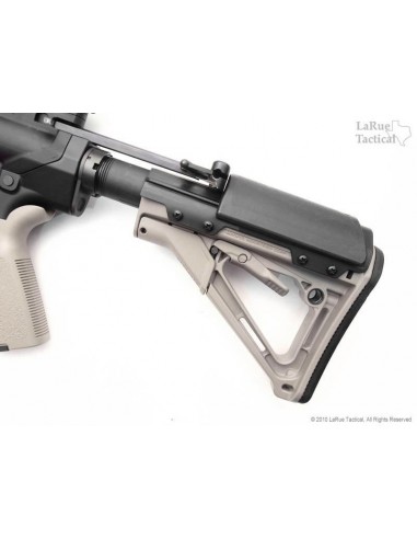 Appui joue RISR Larue Tactical