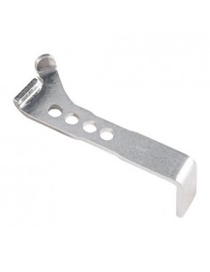 Connecteur V4 Zev Technology