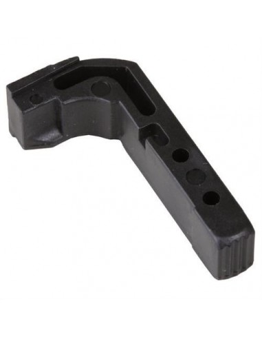 Poussoir de chargeur rallongé Tangodown pour glock 42