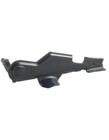 Levier sécurité  AK47