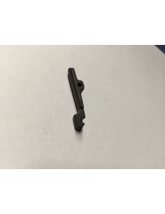 Extracteur Desert Eagle cal. 44 Magnum