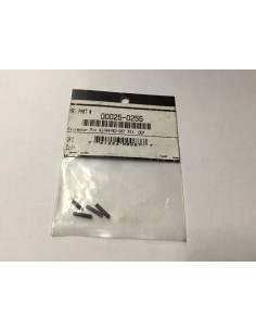 Axe d'extracteur Desert Eagle