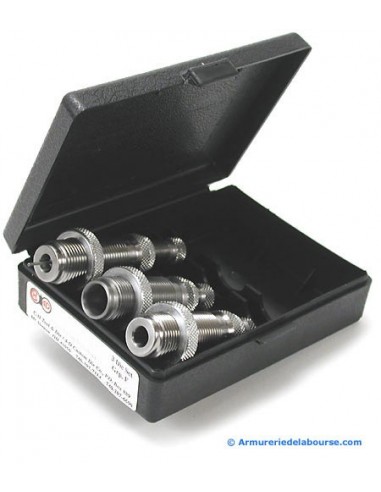 Jeu d'outils CH4D 11mm 1873