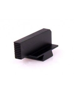 Guidon DAWSON Acier Para/1911 - 021-154