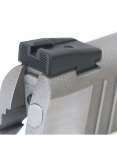 Hausse Fixe Dawson Taurus 1911 - 018-031