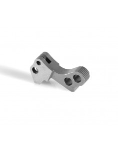 20010 - Chien EGW pour Tanfoglio