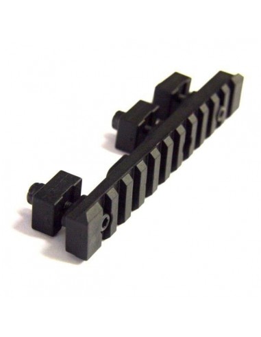 Rail pour crosse Archangel Mosin Nagant