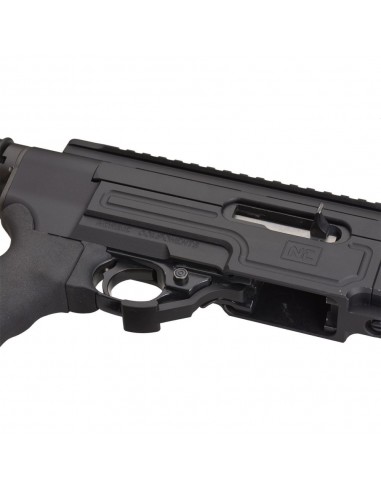 Arrêtoir de chargeur rallongé pour Ruger 10/22