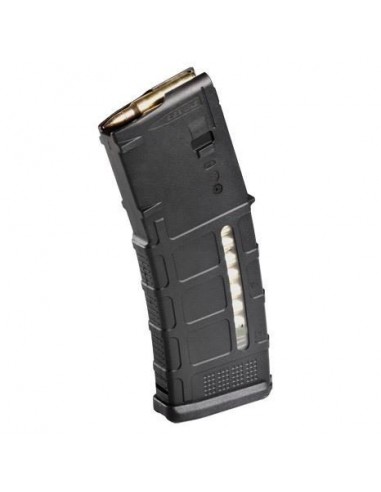 Chargeur Magpul PMAG 30 coups AR15 / M4 GEN 3  MAG556