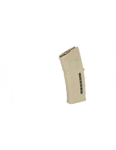 Chargeur Magpul PMAG 30 coups AR15 / M4 GEN 3  MAG556SND SAND
