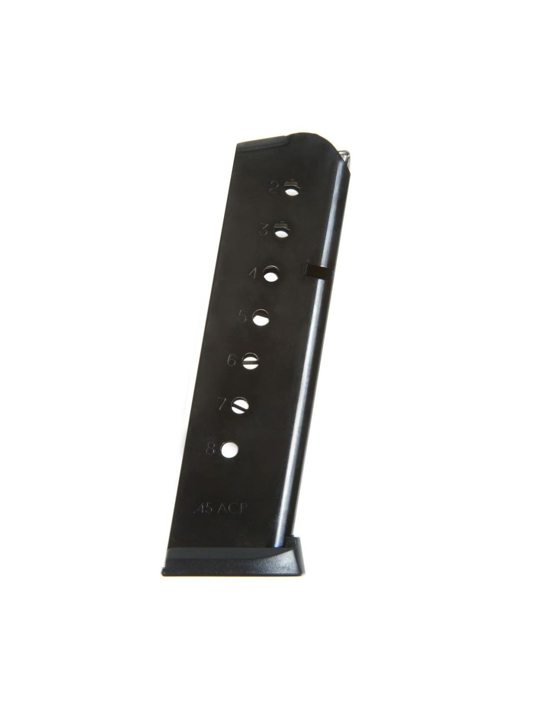 Tanfoglio Armurerie De La Bourse