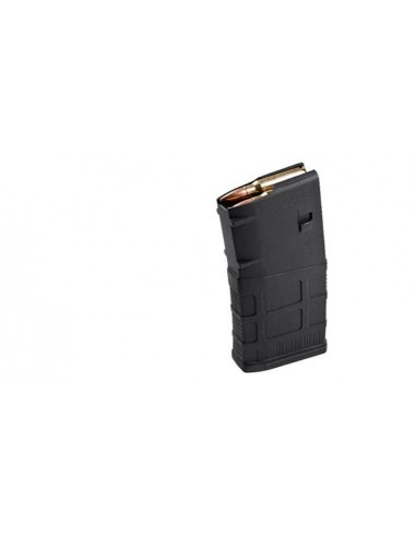 Chargeur Magpul PMAG 20 coups MAG291