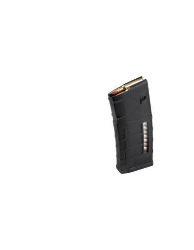 Chargeur Magpul PMAG 25 coups MAG292