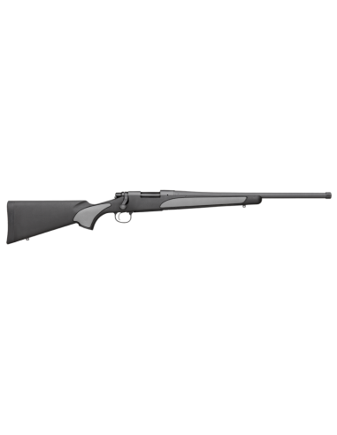 Carabine Remington 700 SPS  Cal. 308win canon fileté 51 cm