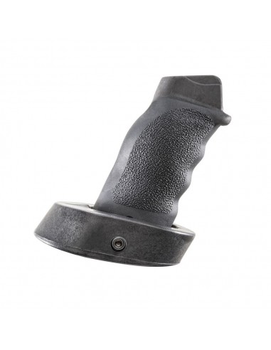 Poignée pour AR-15ERGO FLAT TOP TACTICAL DELUXE GRIP – SUREGRIP™ sans beavertail  REF 4035