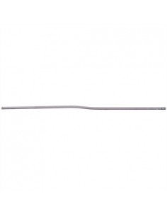 Tube emprunt de Gaz pour AR 15