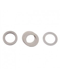 PRIMARY WEAPONS AR-15 .223 SHIM SET