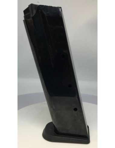 Chargeur STI GP6 - GRANDPOWER K100 calibre 9x19