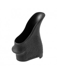 GRIP universel HOGUE pour pistolet Glock 42/43