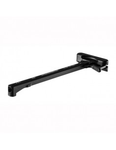 Levier armement ambidextre Precision Reflex, INC. AR-15/M16 Gas Buster