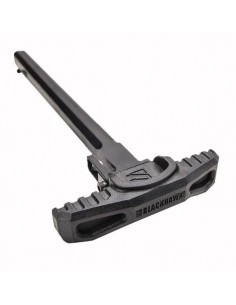 Levier armement ambidextre BLACKHAWK INDUSTRIES