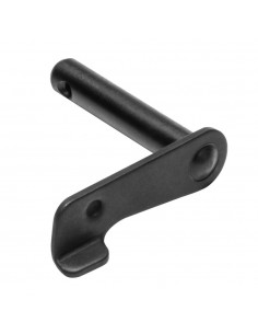 Goupille de remplacement capot SKS