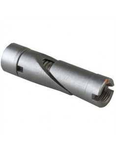 Goupille réglable pour AR 15 JP Enterprise