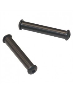 kit de goupilles anti-walk JP JPAW-1