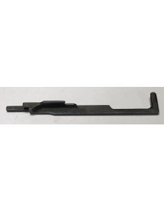 EXTRACTEUR COLT ACE (POUR MODELES A CHAMBRE FLOTTANTE) CAL. 22LR