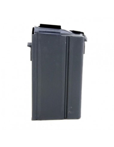 Chargeur Promag  GALIL 308 20 coups