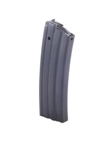 Chargeur Promag  Ruger Mini 14 223 rem 30 cps Acier