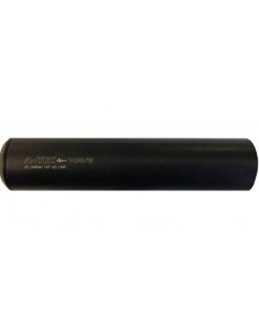 Modérateurs de son ATEC Wave Carbon .22