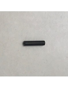 GOUPILLE DE GUIDON MANURHIN MR73