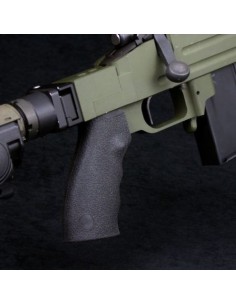 Poignée pour AR-15 4014-BK... 2