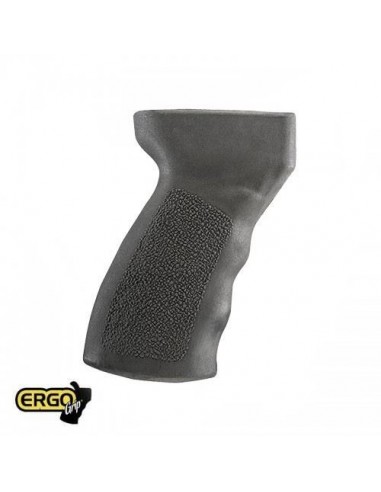 POIGNEE ERGO GRIPS 4106-BK FAL Metric Grip SureGrip™ - Black